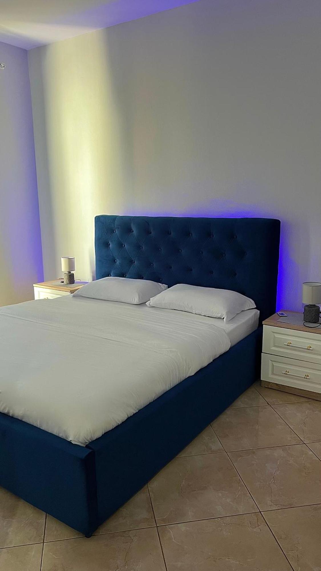 Comfyhome